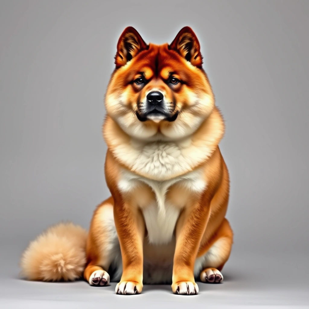 Akita